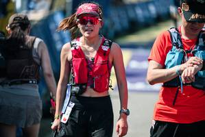 BIB: 
                            <button type="button" onclick="openModal(27151238)" class="btn btn-primary btn-sm float-right btn-popup" data-toggle="modal" data-target=".modal-high-quality">
                        <i class="fas fa-shopping-cart"></i> Add to Cart
                    </button>
                                            <button type="button" onclick="isThisMe(27151238, true)" class="btn btn-success btn-sm float-right btn-popup btn-isme hidden" data-toggle="tooltip" data-placement="bottom" title="นี่คือรูปของคุณใช่ไหม คลิกที่นี่เพื่อเอาเข้าอัลบั้ม">
                        <i class="fas fa-plus"></i> Add to album
                    </button>
                    <button type="button" onclick="isThisMe(27151238, false)" class="btn btn-warning btn-sm float-right btn-popup btn-isnotme hidden">
                        <i class="fas fa-ban"></i> Remove from album
                    </button>